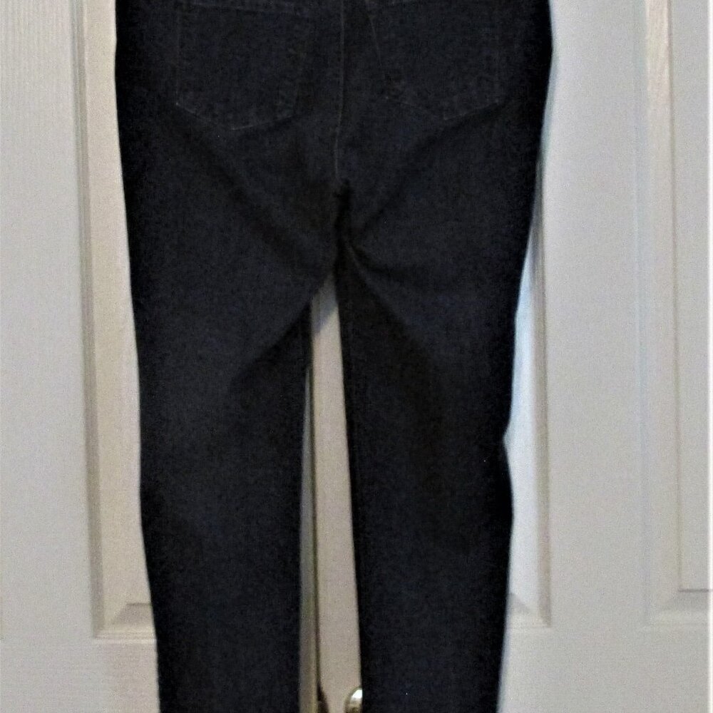 Terra & Sky Jeans - Picture 2 of 5